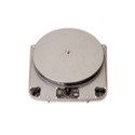 Garrard 301 Grease Bearing Serial Number 33687