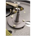 Garrard 301 Grease Bearing Serial Number 33687