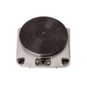 Garrard 301 Grease Bearing Serial Number 33687