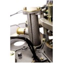 Garrard 301 Grease Bearing Serial Number 33687
