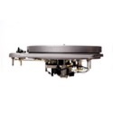 Garrard 301 Grease Bearing Serial Number 33687