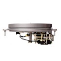 Garrard 301 Grease Bearing Serial Number 33687