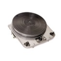 Garrard 301 Grease Bearing Serial Number 33687