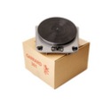 Garrard 301 Grease Bearing Serial Number 33687