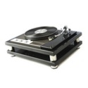 Garrard 401
