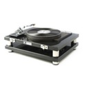 Garrard 401