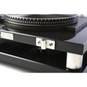 Garrard 401