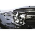 Garrard 401