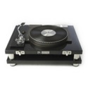 Garrard 401