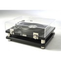 Garrard 401