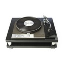 Garrard 401