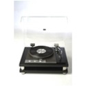 Garrard 401