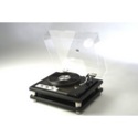 Garrard 401
