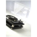 Garrard 401