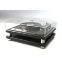Garrard 401