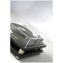 Garrard 401