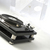 Garrard 401 Serial No 17192