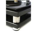 Garrard 401