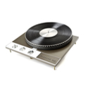 Garrard 401 Serial No 17192