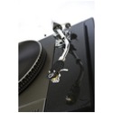 Garrard 401