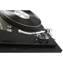 Garrard 401