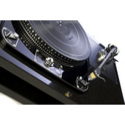 SMD Acoustics Type II Reference Plinth (Garrard 301/401)