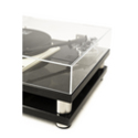 SMD Dust Cover & Hinges