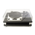 SMD Dust Cover & Hinges