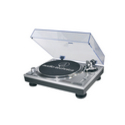 Audio Technica
