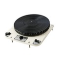 Garrard 301 Serial Number 48564