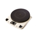 Garrard 301 Serial Number 75588