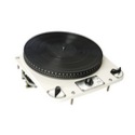 Garrard 301 Serial Number 61175