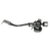 Jelco available at Peak HiFi