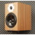 Kralk Audio ATLPS1