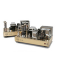 Matamp 5-20 Mono Block Valve Power Amplifiers