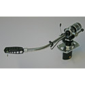 NEW MODEL SME TONE ARM!