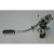 NEW MODEL SME TONE ARM!