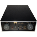 Naim NAC32.5 Chrome Bumper Serial Number xxxxx (xxxx)