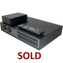 Naim NAC82 Olive Serial No 108XXX