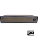 Naim NAP250 Olive Serviced Serial Number 71xxx (1991)