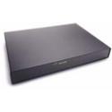 Naim NAP90 Olive Serial Number xxxxx ()