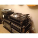 New Demo Set Up at Peak HiFi