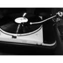 New Feature at Peak HiFi's website ...Customers Systems