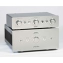New Products from Sugden Audio
