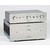 New Products from Sugden Audio