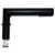 Okki Nokki 7" Suction Arm