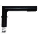 Okki Nokki 12" Suction Arm