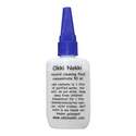 Okki Nokki Fluid Refill