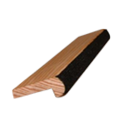 Okki Nokki Wooden Hand Brush