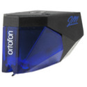 Ortofon 2M Blue
